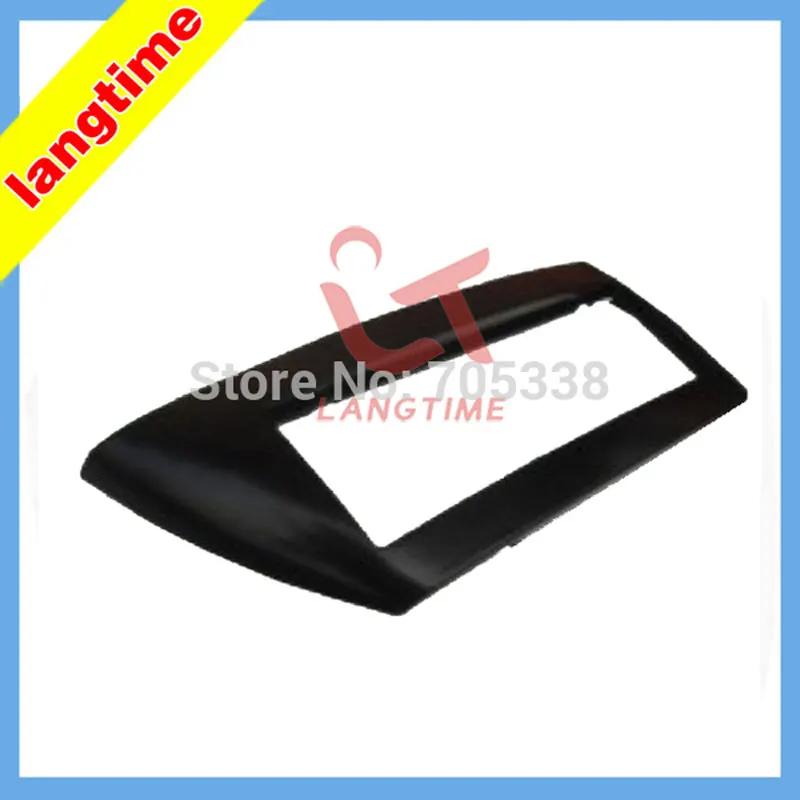 ڵ DVD , DVD г,  ŰƮ, ٸ,  ,  , 05  KA-, 1din